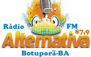 Rádio Alternativa Fm